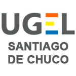 Licitaciones UGEL SANTIAGO DE CHUCO