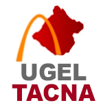 Licitaciones UGEL TACNA