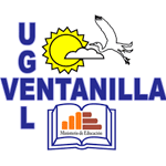 Licitaciones UGEL  VENTANILLA