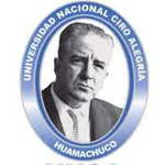 Licitaciones UNIVERSIDAD CIRO ALEGRIA