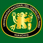 Licitaciones UNIVERSIDAD DEL CENTRO DEL PERÚ