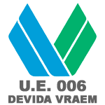 Licitaciones U.E. 006 DEVIDA VRAEM