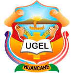 Licitaciones UGEL HUANCANÉ