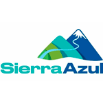 Licitaciones SIERRA AZUL