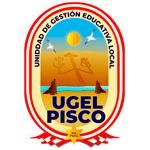 Licitaciones UGEL – PISCO