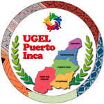 Licitaciones UGEL PUERTO INCA