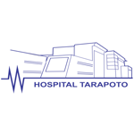 Licitaciones HOSPITAL TARAPOTO