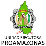 Licitaciones PROAMAZONAS