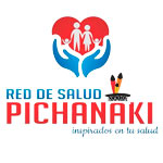 Licitaciones RED DE SALUD PICHANAKI