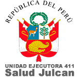 Licitaciones UNIDAD EJECUTORA 411 SALUD JULCAN