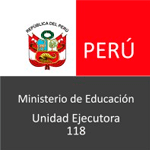 Licitaciones UNIDAD EJECUTORA 118