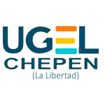 Licitaciones UGEL- CHEPEN