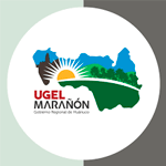 Licitaciones UGEL MARAÑON