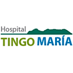 Licitaciones HOSPITAL TINGO MARIA