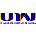 Licitaciones UNIVERSIDAD DE JULIACA
