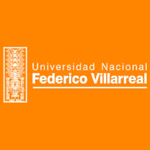 Licitaciones UNIVERSIDAD FEDERICO VILLARREAL