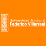  Licitaciones UNIVERSIDAD FEDERICO VILLARREAL