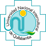 Licitaciones UNIVERSIDAD INTERCULTURAL DE QUILLABAMBA