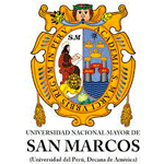 Licitaciones UNIVERSIDAD MAYOR DE SAN MARCOS