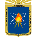 Licitaciones UNIVERSIDAD NACIONAL DE CAJAMARCA