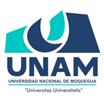 Licitaciones UNIVERSIDAD NACIONAL DE MOQUEGUA