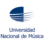 Licitaciones UNIVERSIDAD DE MÚSICA