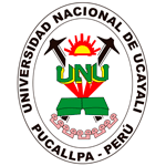 Licitaciones UNIVERSIDAD NACIONAL DE UCAYALI