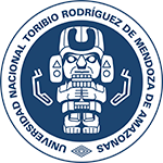 Licitaciones UNIVERSIDAD TORIBIO RODRÍGUEZ DE MENDOZA