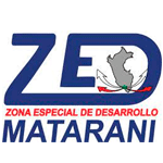 Licitaciones ZED MATARANI
