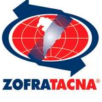 Licitaciones ZONAFRATACNA